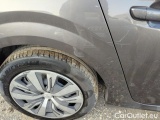  Peugeot  208 Active Pack PureTech 75 S/S #28