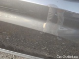  Peugeot  208 Active Pack PureTech 75 S/S #35