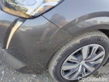  Peugeot  208 Active Pack PureTech 75 S/S #40
