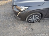  Peugeot  208 Active Pack PureTech 75 S/S #38