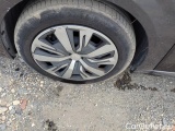  Peugeot  208 Active Pack PureTech 75 S/S #42