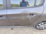  Peugeot  208 Active Pack PureTech 75 S/S #45
