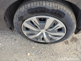  Peugeot  208 Active Pack PureTech 75 S/S #46