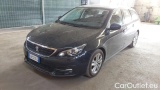 Peugeot 308 SW Business BlueHDi 100 S&S