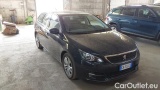  Peugeot  308 SW Business BlueHDi 100 S&S #2