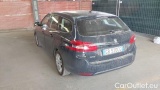  Peugeot  308 SW Business BlueHDi 100 S&S #3