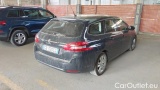  Peugeot  308 SW Business BlueHDi 100 S&S #4