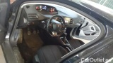  Peugeot  308 SW Business BlueHDi 100 S&S #5