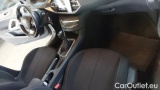  Peugeot  308 SW Business BlueHDi 100 S&S #6
