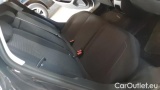  Peugeot  308 SW Business BlueHDi 100 S&S #8