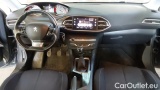  Peugeot  308 SW Business BlueHDi 100 S&S #7