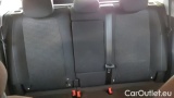  Peugeot  308 SW Business BlueHDi 100 S&S #9