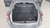  Peugeot  308 SW Business BlueHDi 100 S&S #10