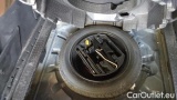  Peugeot  308 SW Business BlueHDi 100 S&S #11