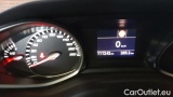  Peugeot  308 SW Business BlueHDi 100 S&S #12