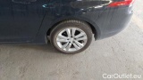  Peugeot  308 SW Business BlueHDi 100 S&S #14
