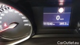  Peugeot  308 SW Business BlueHDi 100 S&S #13