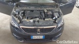  Peugeot  308 SW Business BlueHDi 100 S&S #15