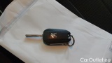 Peugeot  308 SW Business BlueHDi 100 S&S #16