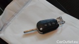 Peugeot  308 SW Business BlueHDi 100 S&S #17