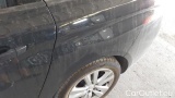  Peugeot  308 SW Business BlueHDi 100 S&S #20