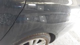  Peugeot  308 SW Business BlueHDi 100 S&S #21