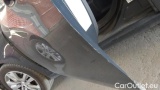  Peugeot  308 SW Business BlueHDi 100 S&S #24