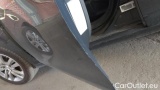  Peugeot  308 SW Business BlueHDi 100 S&S #23