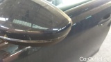  Peugeot  308 SW Business BlueHDi 100 S&S #25