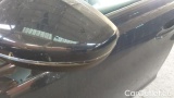  Peugeot  308 SW Business BlueHDi 100 S&S #26
