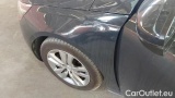  Peugeot  308 SW Business BlueHDi 100 S&S #27