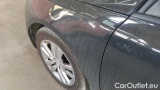 Peugeot  308 SW Business BlueHDi 100 S&S #28