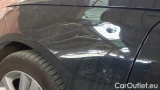  Peugeot  308 SW Business BlueHDi 100 S&S #29