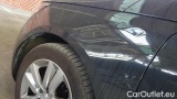  Peugeot  308 SW Business BlueHDi 100 S&S #30