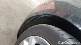  Peugeot  308 SW Business BlueHDi 100 S&S #31