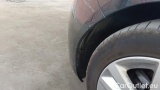  Peugeot  308 SW Business BlueHDi 100 S&S #32
