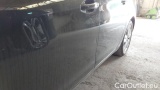  Peugeot  308 SW Business BlueHDi 100 S&S #35