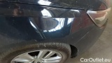  Peugeot  308 SW Business BlueHDi 100 S&S #34