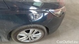  Peugeot  308 SW Business BlueHDi 100 S&S #33
