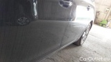  Peugeot  308 SW Business BlueHDi 100 S&S #36