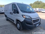  Peugeot  Boxer 328 L1H1 2.2 BlueHDi 120cv S&S #2