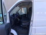  Peugeot  Boxer 328 L1H1 2.2 BlueHDi 120cv S&S #5
