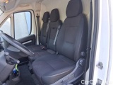  Peugeot  Boxer 328 L1H1 2.2 BlueHDi 120cv S&S #6
