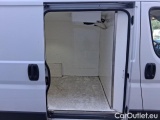  Peugeot  Boxer 328 L1H1 2.2 BlueHDi 120cv S&S #8