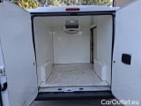 Peugeot  Boxer 328 L1H1 2.2 BlueHDi 120cv S&S #10
