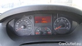  Peugeot  Boxer 328 L1H1 2.2 BlueHDi 120cv S&S #12