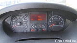  Peugeot  Boxer 328 L1H1 2.2 BlueHDi 120cv S&S #13