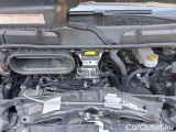  Peugeot  Boxer 328 L1H1 2.2 BlueHDi 120cv S&S #15