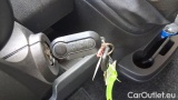  Peugeot  Boxer 328 L1H1 2.2 BlueHDi 120cv S&S #17
