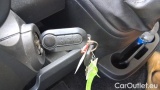  Peugeot  Boxer 328 L1H1 2.2 BlueHDi 120cv S&S #16